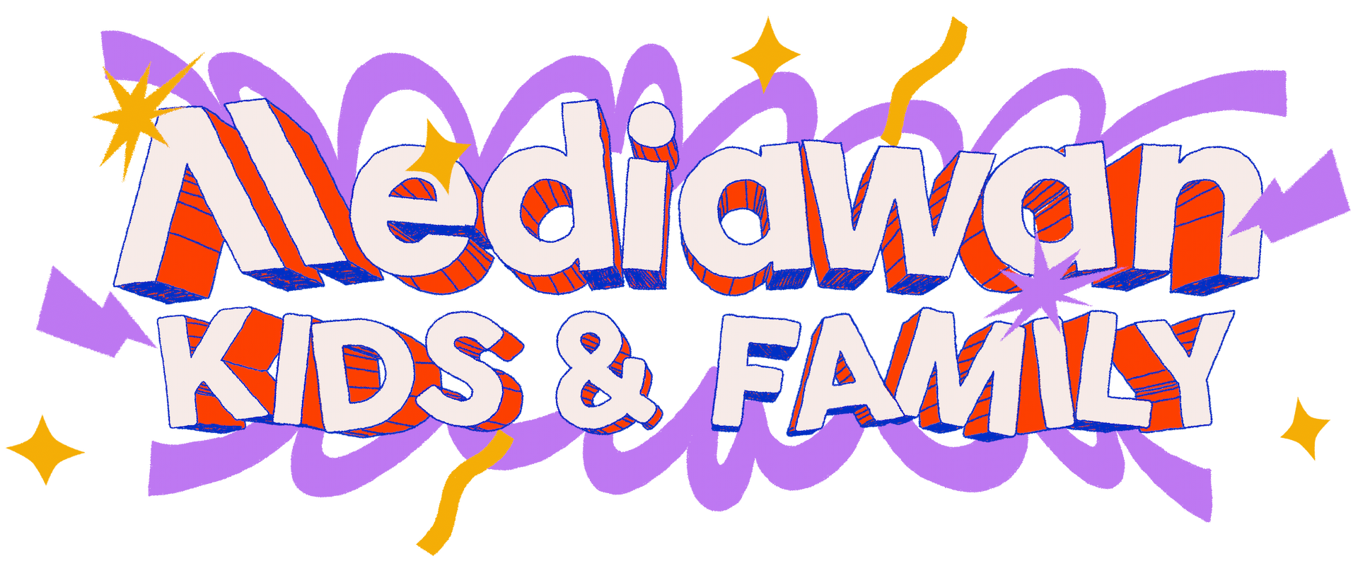 Mediawan logo