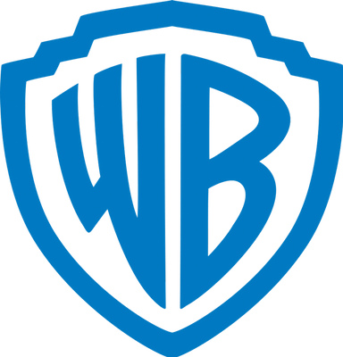 1000px-Warner_Bros_logo.png