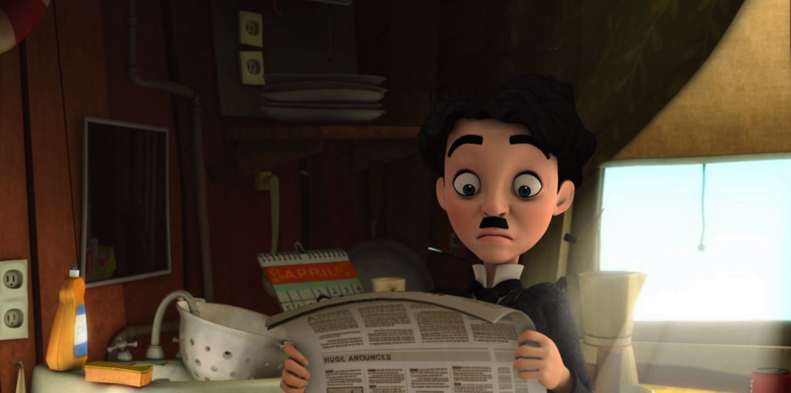 10_interieur.png