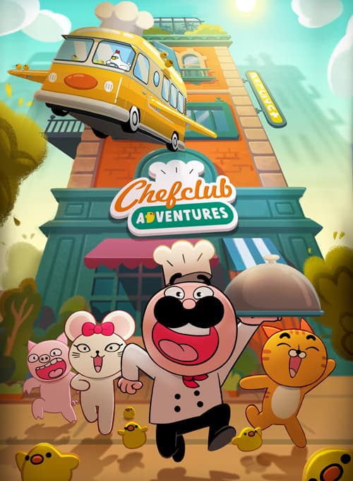 CHEF_CLUB.jpg