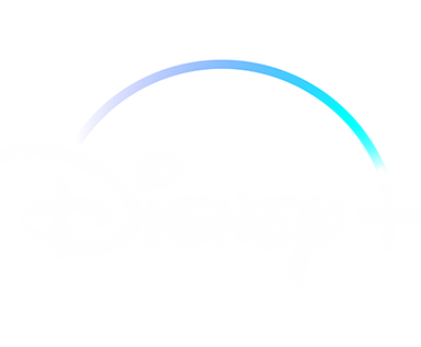 Disney_+.png