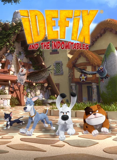 IDEFIX_VA.jpg