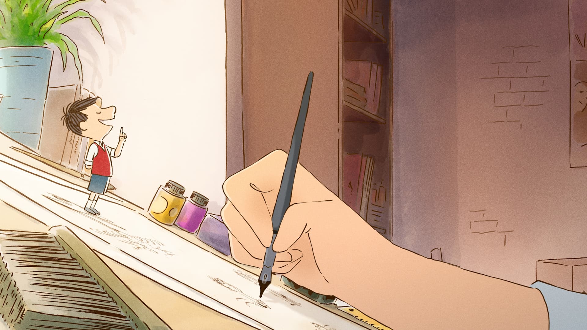 Image_LPN_2.jpg