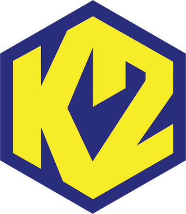 K2_2013.png