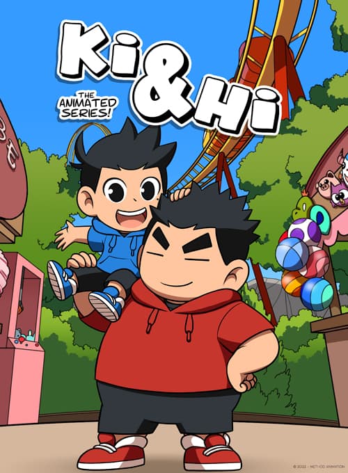 KIHI.jpg