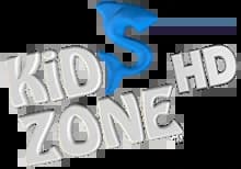 KidsZonelogo-sm.webp