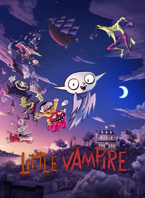 LE_PETIT_VAMPIRE_VA.jpg