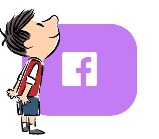 LPN_Facebook_3.png