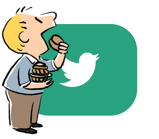LPN_Twitter_3.png