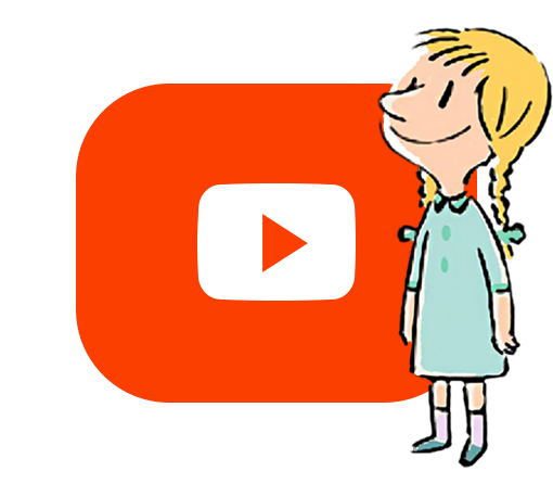 LPN_Youtube_3.png