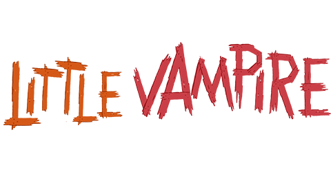 Logo_VA.png