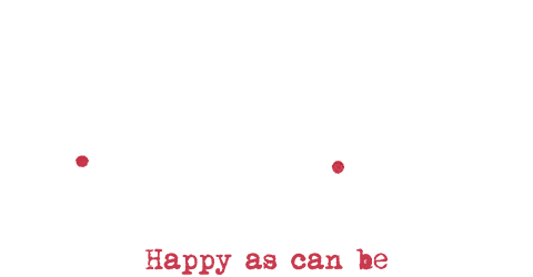 Logotype_LPN_header_VA_2.png