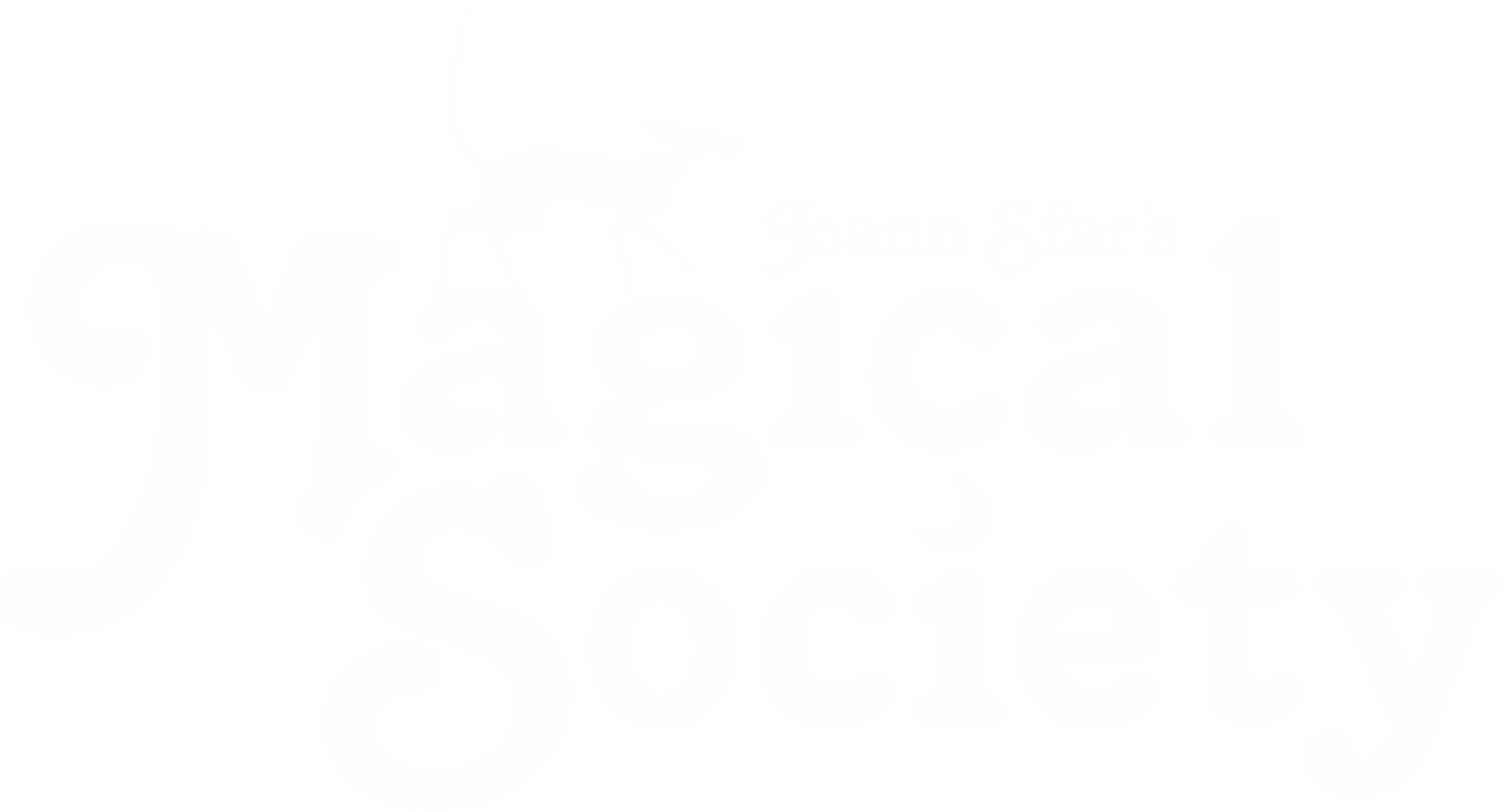 MAGICAL_SOCIETY.png