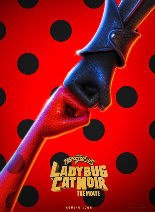 MLB_movie_poster_VA.jpg