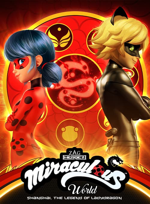 MLB_shanghai_poster_VA.jpg