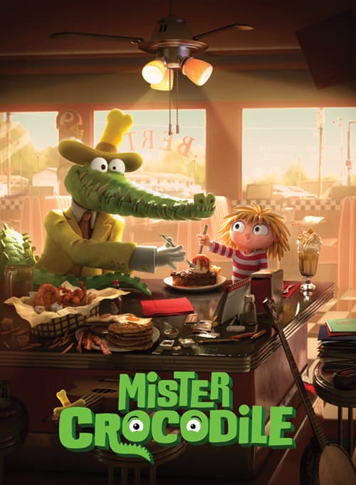 MR_CROCODILE_VA.jpg