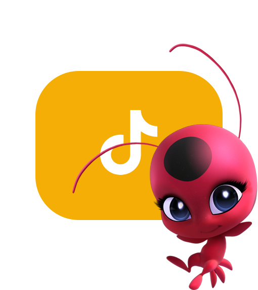 Miraculous_Tiktok.png