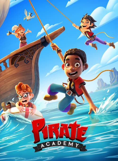 PIRATE_ACADEMY.jpg