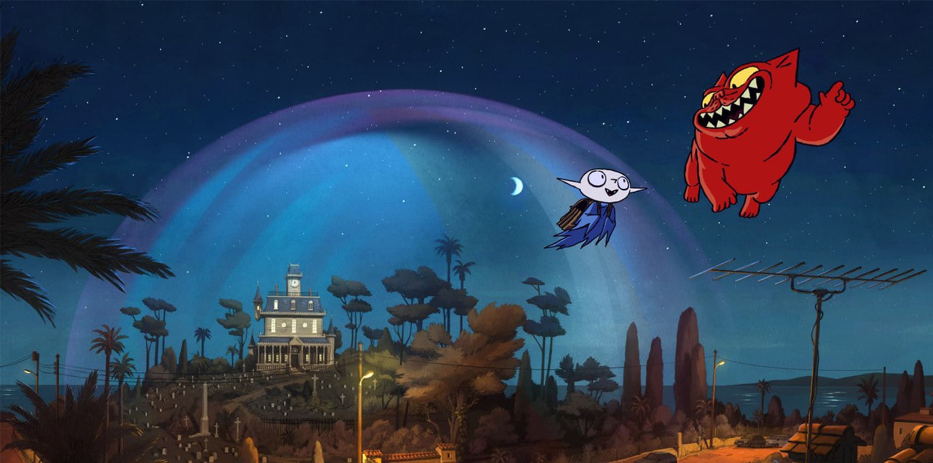 PV_header.jpg
