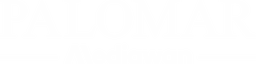 Palomar_blanc_CMJN_0.png