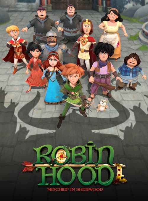 ROBIN_HOOD_VA.jpg