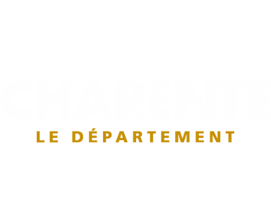 Region_Charente.png