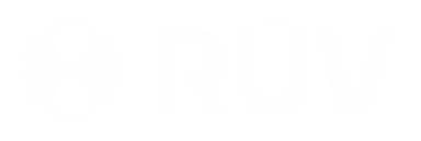 Ruvlogo2011 blanc.png