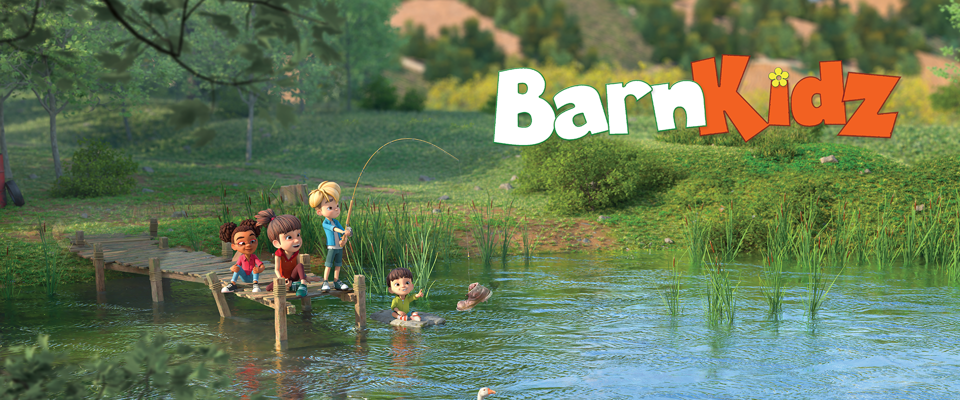 SD_BARNKIDZ.png