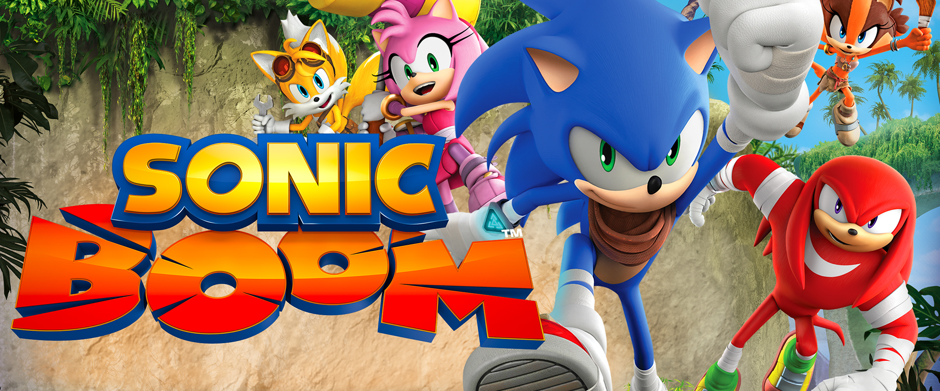 SD_Sonic.png
