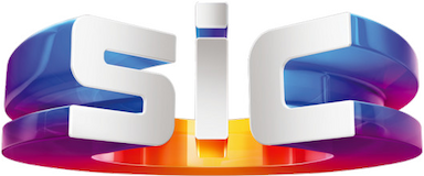 SIC_logo_2018.png