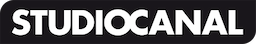 Studiocanal_2011_logo.png