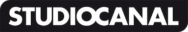 Studiocanal_2011_logo.png