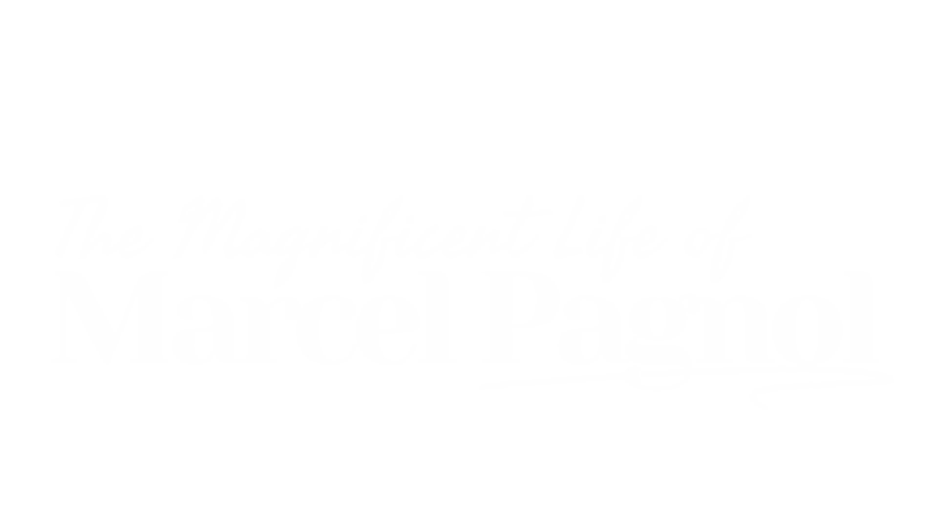 TheMagnificentLife_4K.png