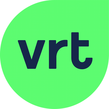 VRT_logo copie.png