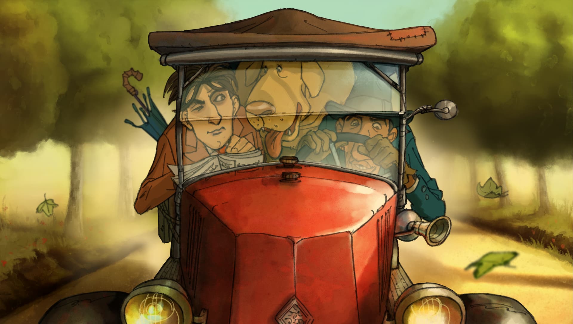 Voiture et chien_BOOK.jpg