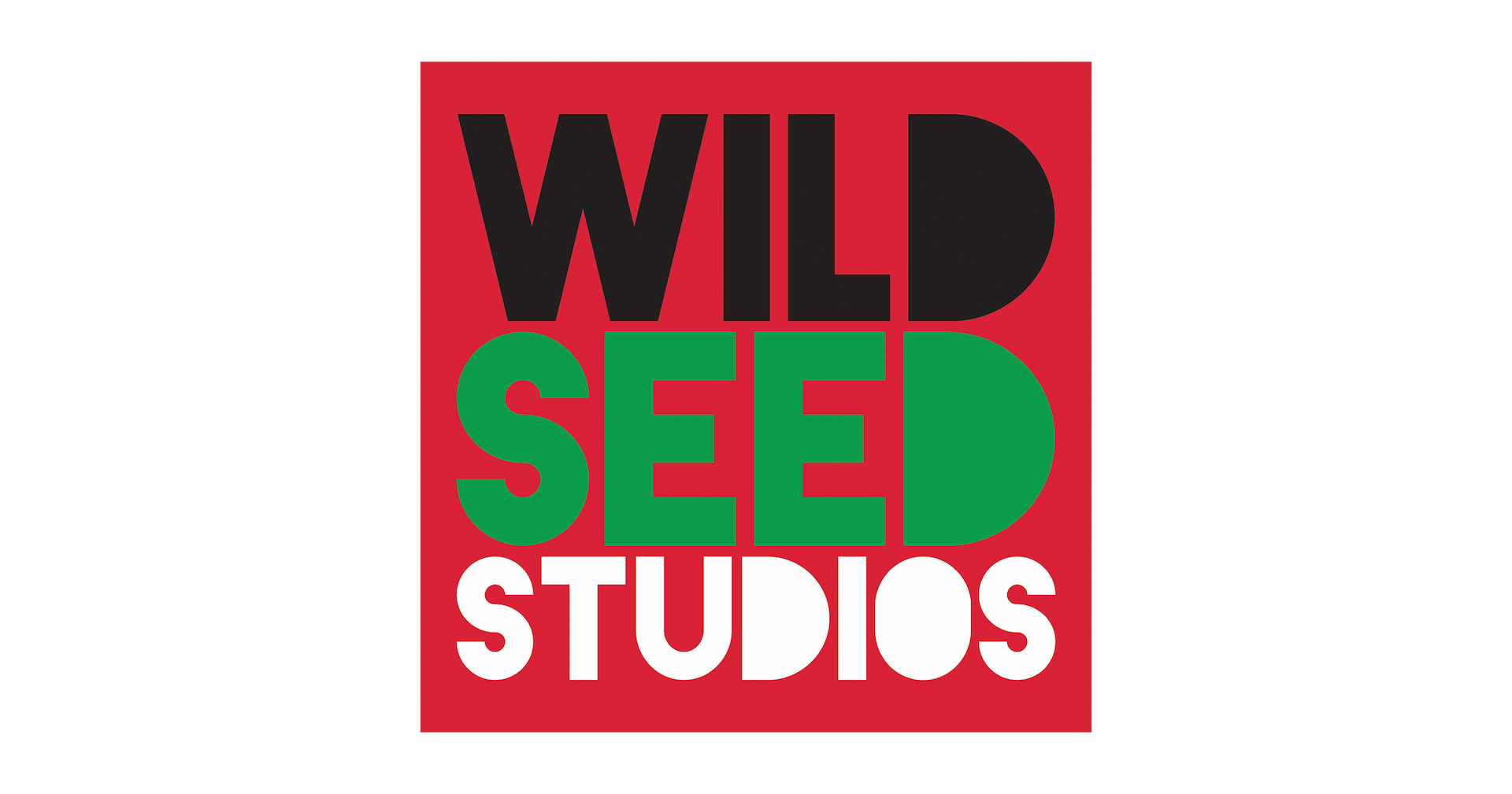 WILDSEED.png