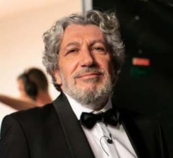 casting_alainchabat.jpg