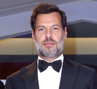 casting_laurentlafitte.jpg