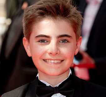 casting_simonfaliu.jpg
