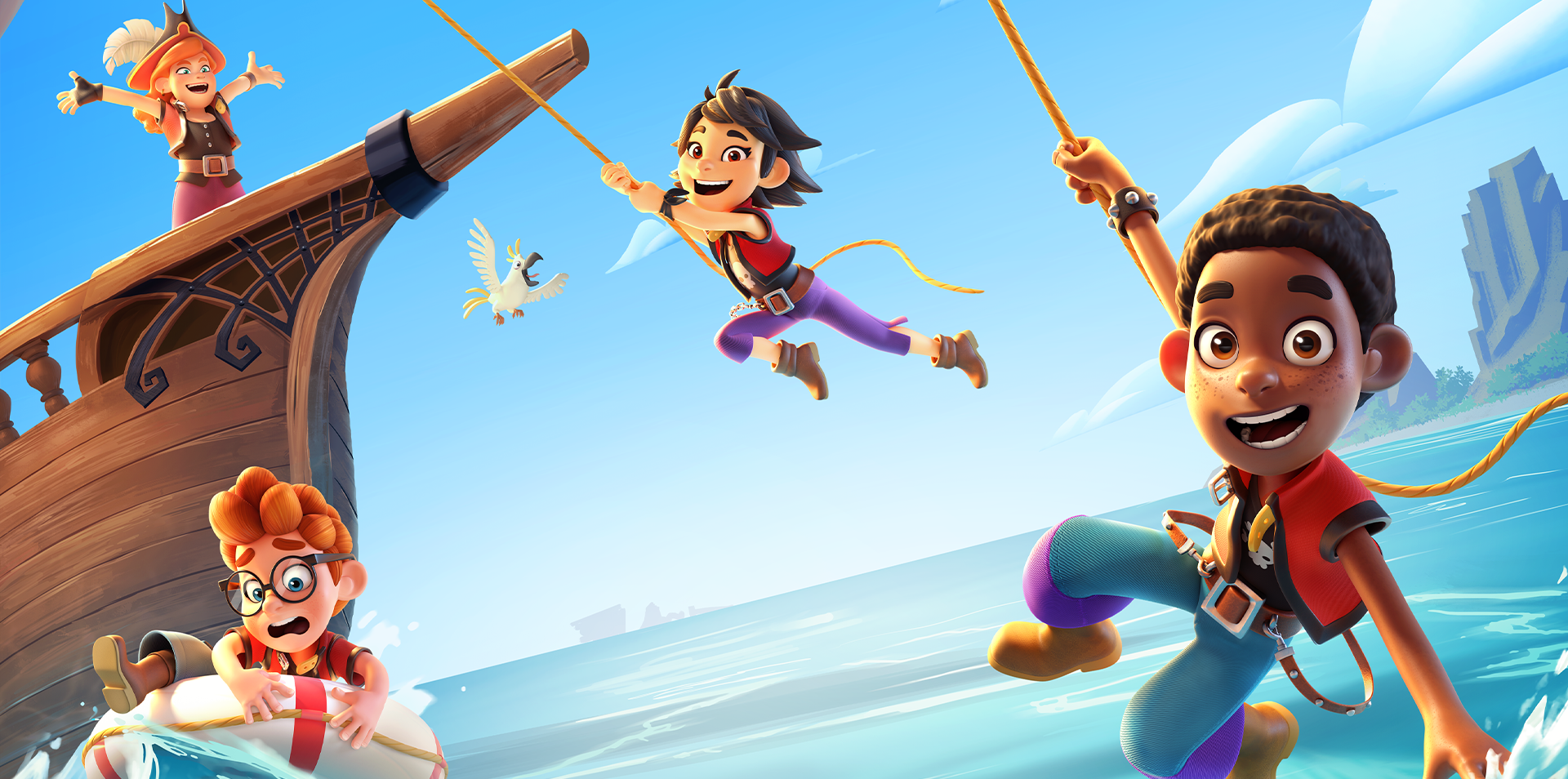 header_pirate_academy_02.png