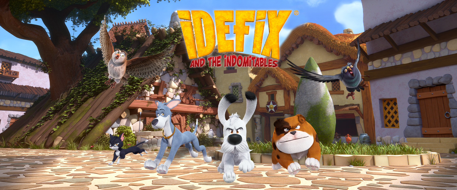 idefix.png
