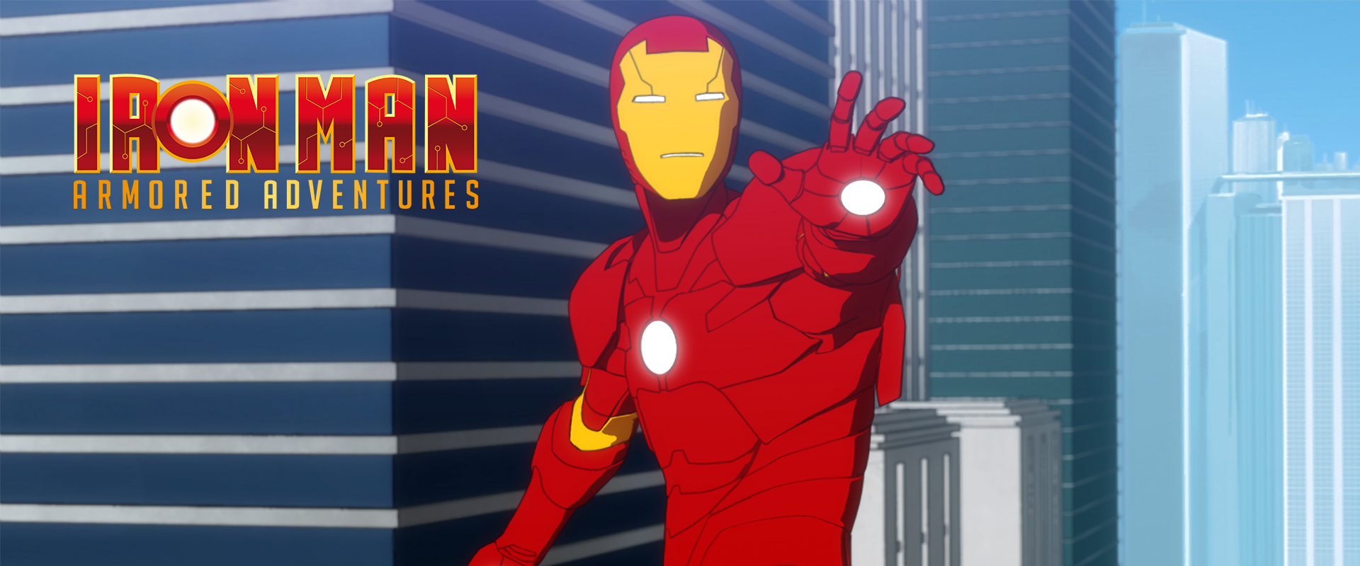 ironman.png