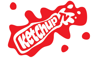 ketchup-tv copie.png