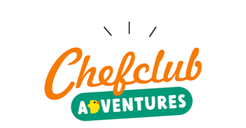 logo_chefclub-2.png
