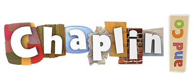 logo_small.png