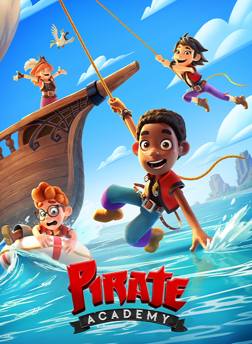 poster_pirate_academy.png