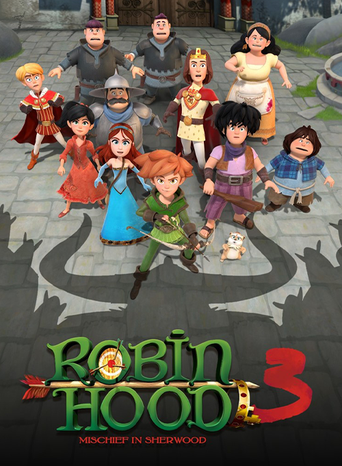poster_rh_VA.png