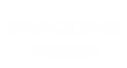 snacking media blanc.png