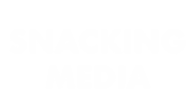 snacking media blanc.png