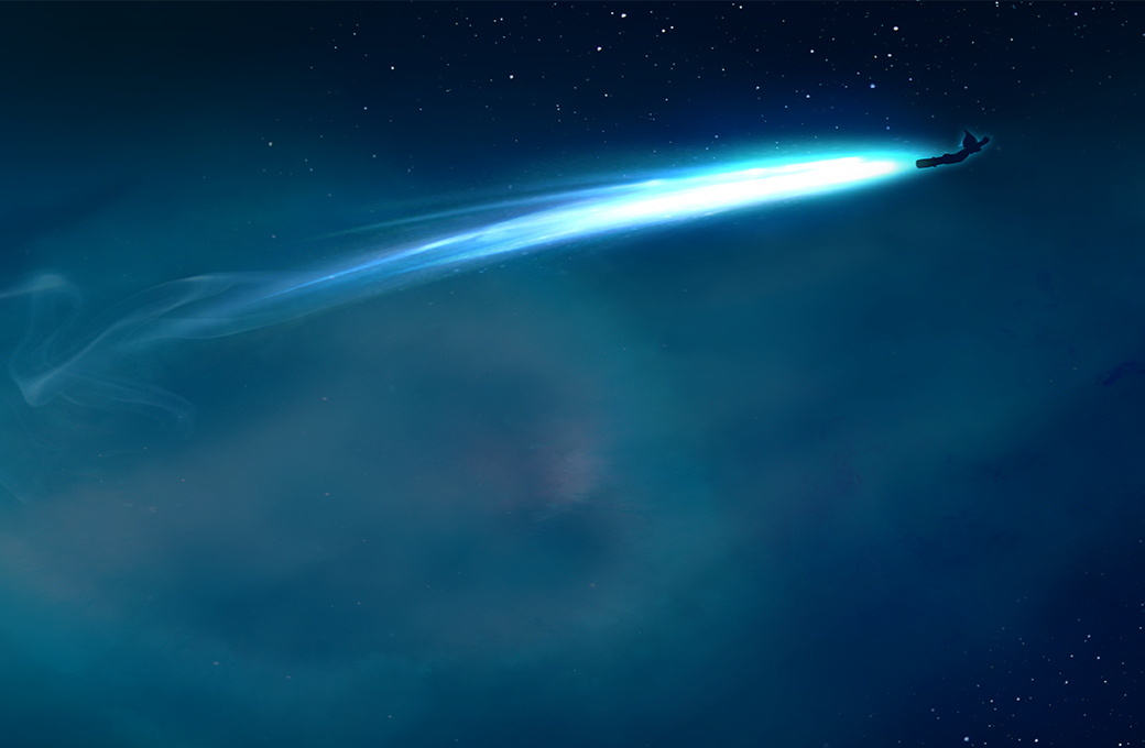 survol_astroboy.png